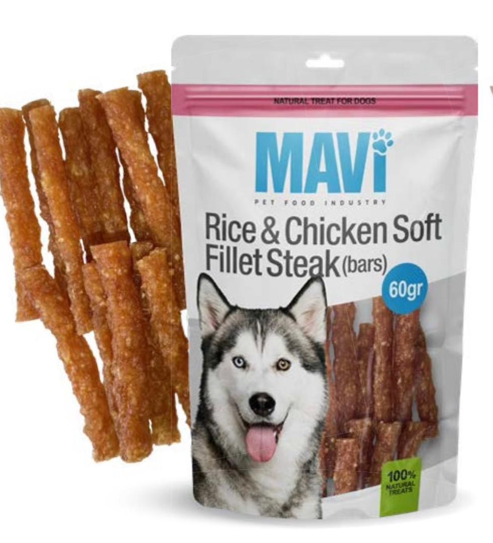 تشویقی مرغ میله ای