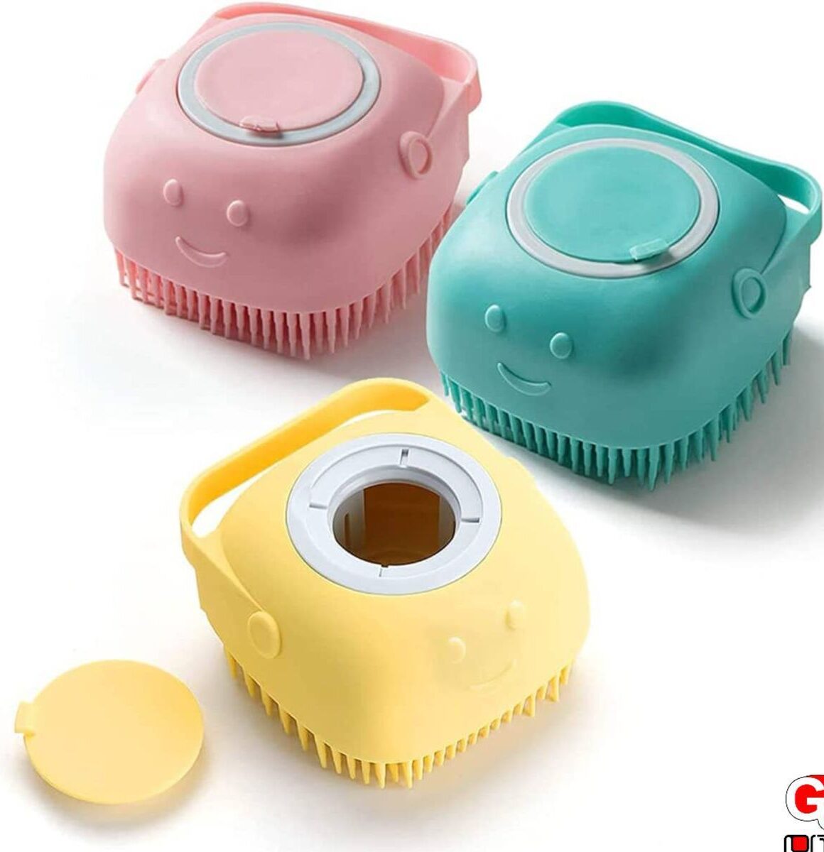 لیفت مخزن دار